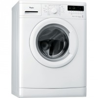 Whirlpool WWDC9440