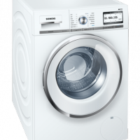 Sismens WM16Y792GB