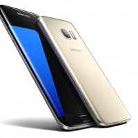 Galaxy S7