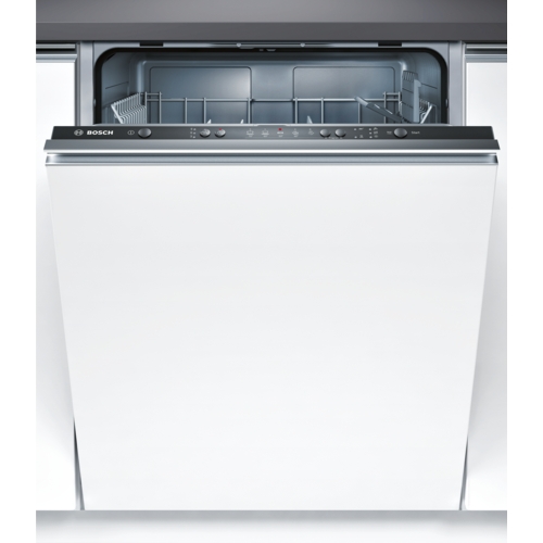 Dishwasher Bosch Smv50c10gbuser Manual User Manual