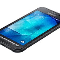 Samsung Galaxy Xcover 3