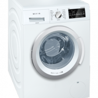 Siemens WM14T491GB