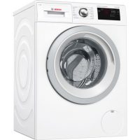 Bosch WAT28661GB