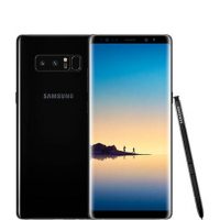 Galaxy Note 8