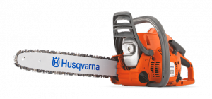 Husqvarna 236