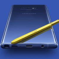 Galaxy Note9