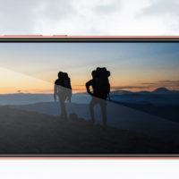 Nokia 5.1