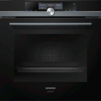 Oven Siemens HN878G4B6B