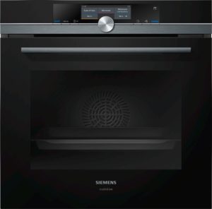 Oven Siemens HN878G4B6B