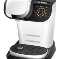 Tassimo TAS6004GB