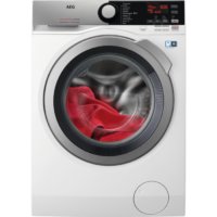 AEG L7WEE965R