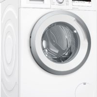 Bosch WAN28108GB