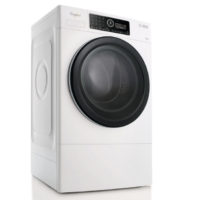 Whirlpool SupremeCare FSCR12441