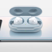Samsung Galaxy S10 5G