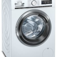 Siemens WM14VMH9GB