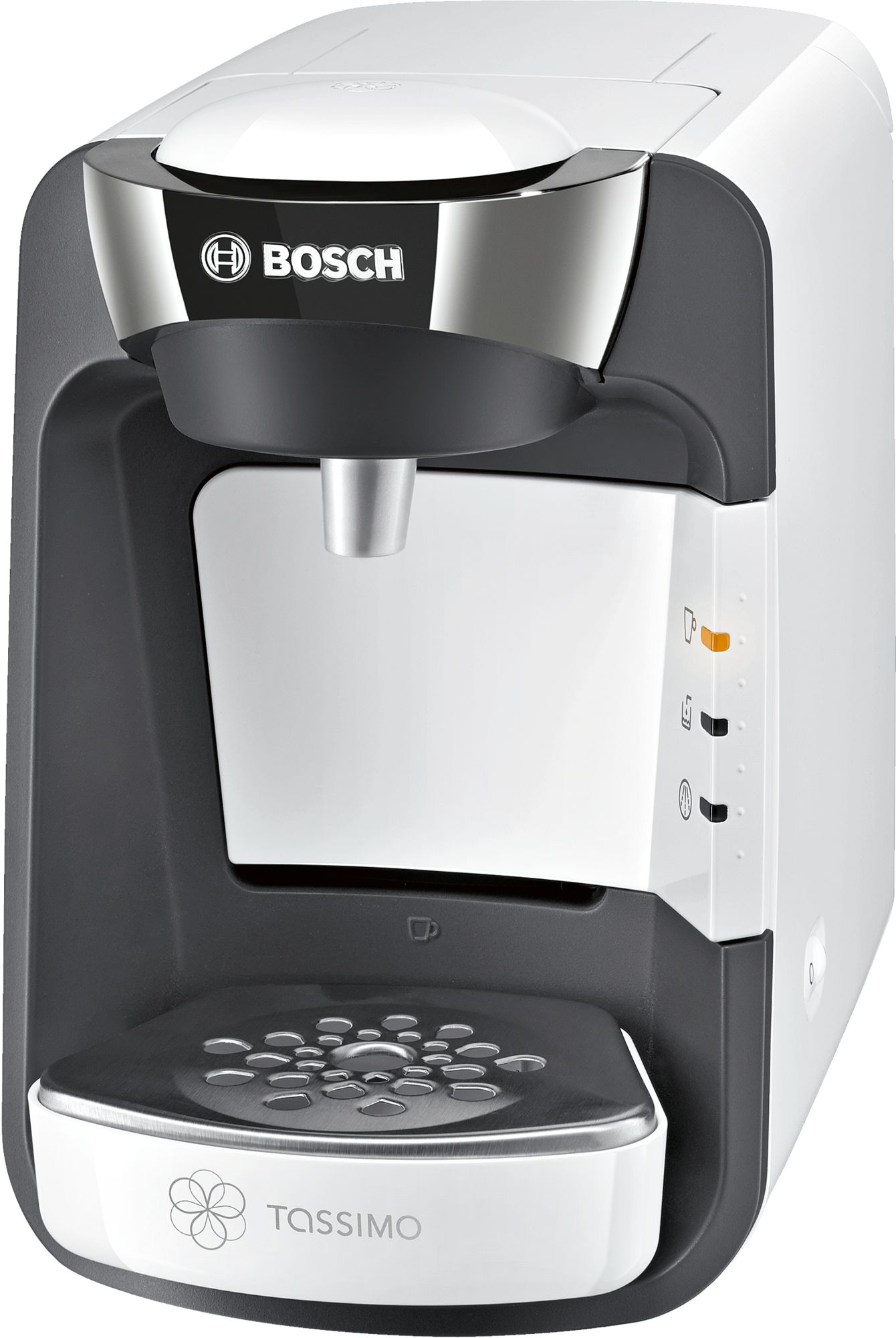 Bosch Tassimo Sunny