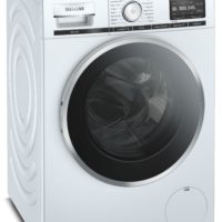 Siemens IQ700 WM16XGH1GB