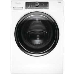 Whirlpool FSCR10432