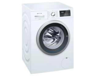 Siemens IQ300 WM14N201GB
