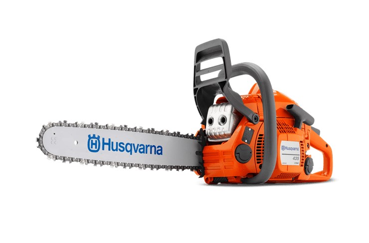 HUSQVARNA 435 II