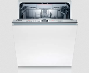 Bosch SMD6TCX00E