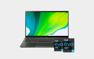 Acer Swift 5
