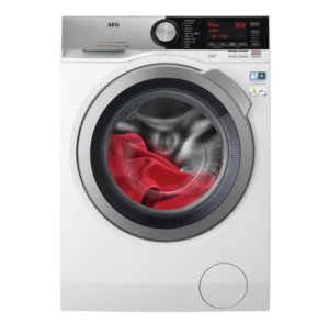 washing machine AEG L7FEC146R