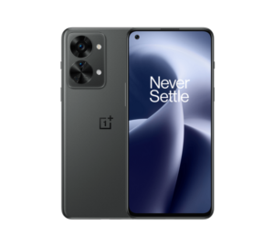 OnePlus_Nord_2T 5G
