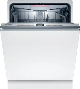 Bosch serie 6 SMV6ZCX01G