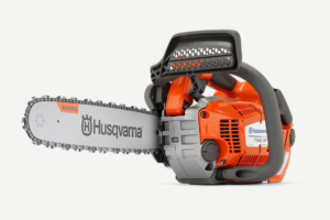 Husqvarna T540 XP II