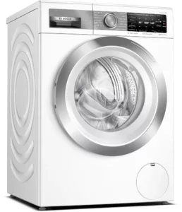 Bosch WAX32GH4GB, Serie 8 Washing machine