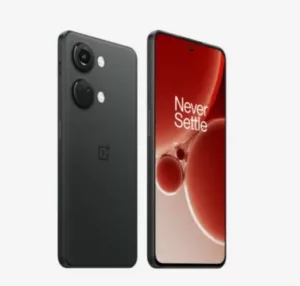 OnePlus Nord 3 5G