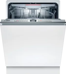 Bosch SMV4HCX40G