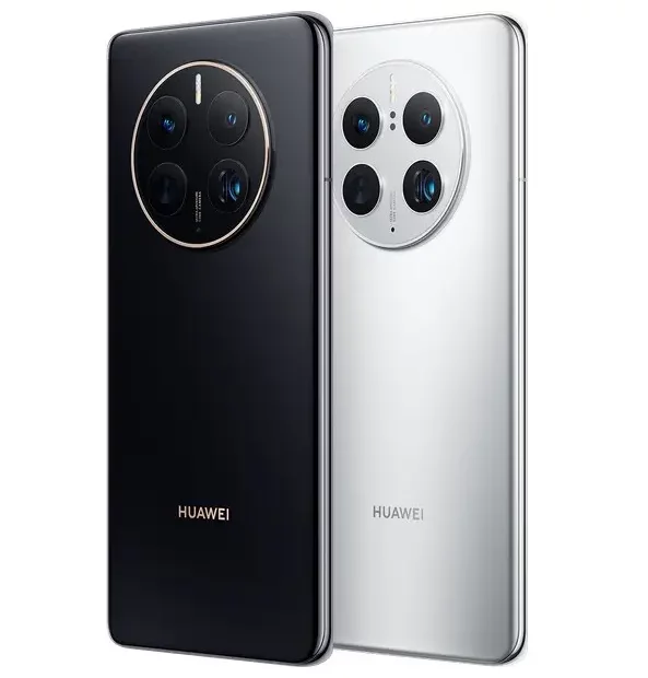 Huawei Mate 50 Pro