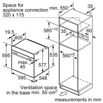 HM676G0S6B measurements