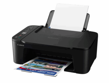 Canon PIXIMA TS3700i