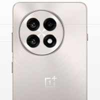 OnePlus 13R