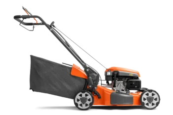 Husqvarna Lawn Mower LB 251S