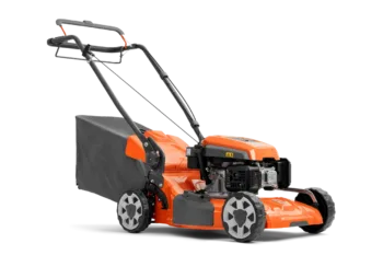 Lawn Mower Husqvarna LC 151S