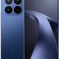 Xiaomi 17T Pro Deep Blue